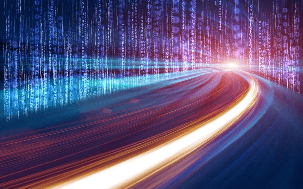 Modern Analytics Platform